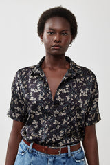 Special edition 🐲- Clara - Midnight Blossom