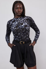 🍰 Spring 2026 - Magnetic T - Long sleeves - Magical
