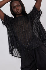 🍰 Summer 2026 - Solar T - Irresistible 。 ₊°༺❤︎༻°₊ 。