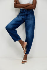 š° Summer 2026 - BFF jeans š Washed Blue