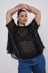 🍰 Summer 2026 - Solar T - Irresistible 。 ₊°༺❤︎༻°₊ 。