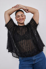 🍰 Summer 2026 - Solar T - Irresistible 。 ₊°༺❤︎༻°₊ 。