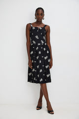 🍰 SUMMER 2026 - Marina dress- Night in Capri