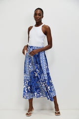 🍰Summer 2026 -Six Senses Skirt - Greek Wedding 🇬🇷🏛️🧿