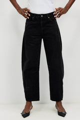 š° Summer 2026 - BFF jeans š OMG Is It black BFF?