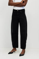 š° Summer 2026 - BFF jeans š OMG Is It black BFF?