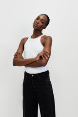 š° Summer 2026 - BFF jeans š OMG Is It black BFF?