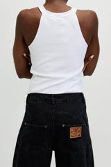 š° Summer 2026 - BFF jeans š OMG Is It black BFF?