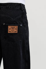 š° Summer 2026 - BFF jeans š OMG Is It black BFF?