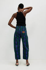 š° Summer 2026 - BFF jeans š OMG Is It Plaid Jeans? āāāāā