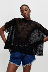 š° Summer 2026 - Solar T - Breathtaking black