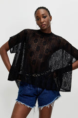 š° Summer 2026 - Solar T - Breathtaking black