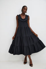 π° SUMMER 2026- Heidi dress - Take me out ππ»πΊπ½