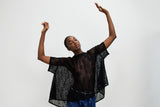 š° Summer 2026 - Solar T - Breathtaking black