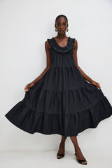 π° SUMMER 2026- Heidi dress - Take me out ππ»πΊπ½