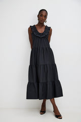 π° SUMMER 2026- Heidi dress - Take me out ππ»πΊπ½