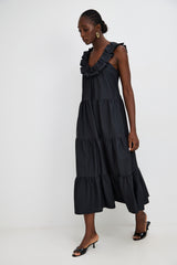 π° SUMMER 2026- Heidi dress - Take me out ππ»πΊπ½
