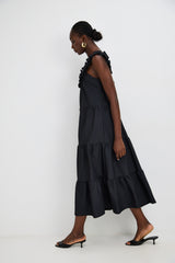 π° SUMMER 2026- Heidi dress - Take me out ππ»πΊπ½