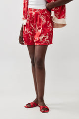 🧦Autumn/Winter 2025/2026  - 1990 Shorts - Zen