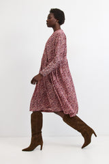 🧦Winter 2025/2026 - V dress - Bouquet of roses 🌹🌹