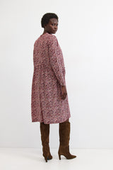 🧦Winter 2025/2026 - V dress - Bouquet of roses 🌹🌹