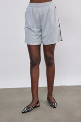 🍰 Spring/Summer 2026 - The Basketball 🏀 shorts - Vintage Sport Spirit 🎾
