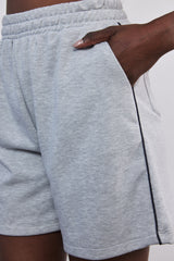 🍰 Spring/Summer 2026 - The Basketball 🏀 shorts - Vintage Sport Spirit 🎾