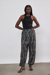 đ° SUMMER 2026- Must have- Balloon Boho Pants- My outfit for the next event