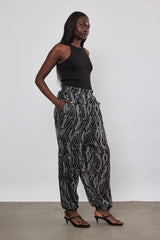 đ° SUMMER 2026- Must have- Balloon Boho Pants- My outfit for the next event