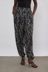 đ° SUMMER 2026- Must have- Balloon Boho Pants- My outfit for the next event