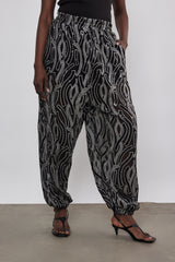 đ° SUMMER 2026- Must have- Balloon Boho Pants- My outfit for the next event