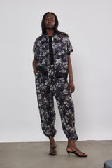 🍰 SUMMER 2026- Must have- Balloon Boho Pants- lava lamp 🛼👾🕹️