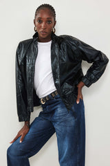š Auttom / Winter 2026/27 - Air Jacket - Grease