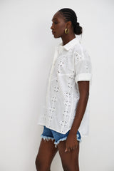 🍰 Spring/Summer 2026 - Klips shirt - My next vacation style 🏖️🌴🍹🥥