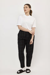 Saba pants - Hipster
