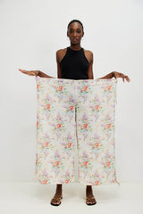 Trend alert π¨π’- π° SUMMER 2026- sizeless - we're in love- Floral