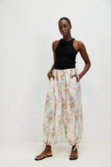 Trend alert π¨π’- π° SUMMER 2026- sizeless - we're in love- Floral