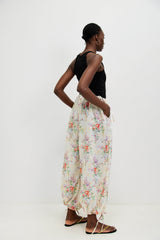 Trend alert π¨π’- π° SUMMER 2026- sizeless - we're in love- Floral