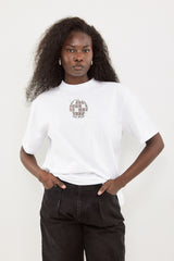 🍰 Spring 2026 - Sticker T- DISCO TIME 💿✨