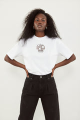 🍰 Spring 2026 - Sticker T- DISCO TIME 💿✨