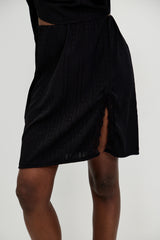 🍰 SUMMER 2026 - Play date Skirt- told ya