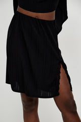 🍰 SUMMER 2026 - Play date Skirt- told ya