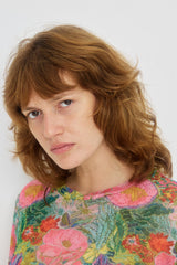 š Auttum/Winter 2026/27
- Mama Mia - Coachella