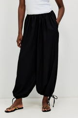 Trend alert π¨π’- π° SUMMER 2026- sizeless - we're in love- Black