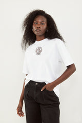 🍰 Spring 2026 - Sticker T- DISCO TIME 💿✨