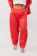š§¦Autumn/Winter 2025/2026 - Francophile pants - Fire š„