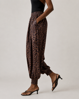 šŖ¾Autumn / Winter 2026/27 - Must have- Balloon Boho Pants- Leo