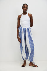 Trend alert π¨π’- π° SUMMER 2026- sizeless - we're in love- Lafkada πΊπ¬π·
