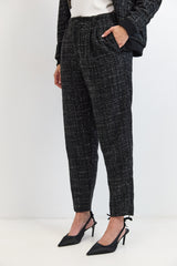 🧦Winter 2025/2026 - Saba pants - All Tweeded Up
