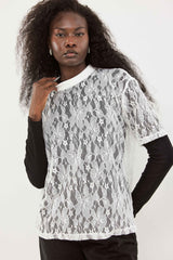 🧦 Autumn/Winter 2025/2026 - Snoopy T -lingerie